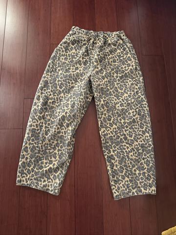 Arc pant le bonne shop