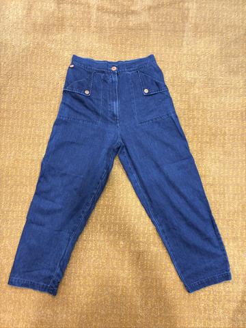 Huxie Pant