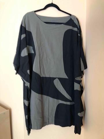 Top/tunic