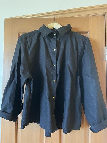 Celine Shirt