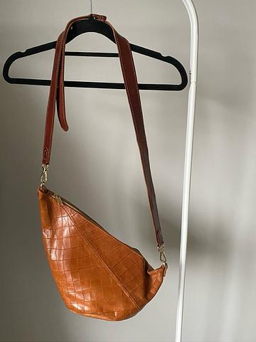 Sevilla Smith Marisol Bag