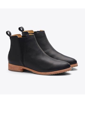 Chelsea Boot