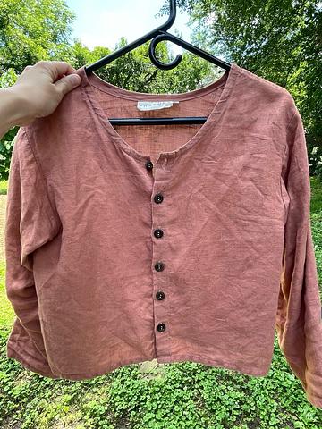 Athena top