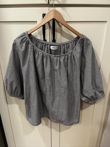 Prisca Top