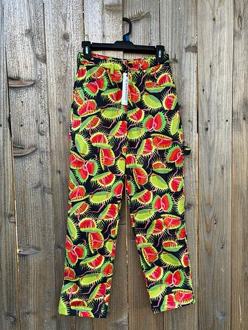 Flytrap jeans