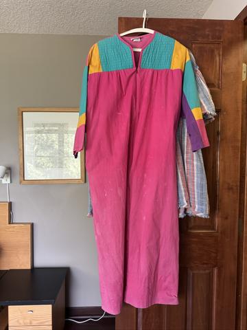 muumuu