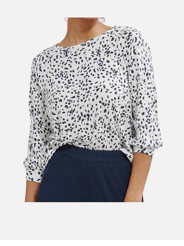 Casual shirt