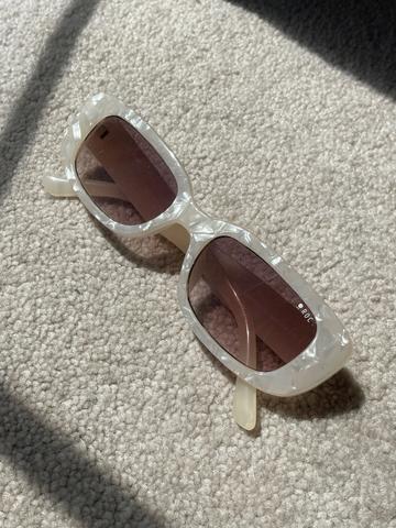 ROC Sunnies