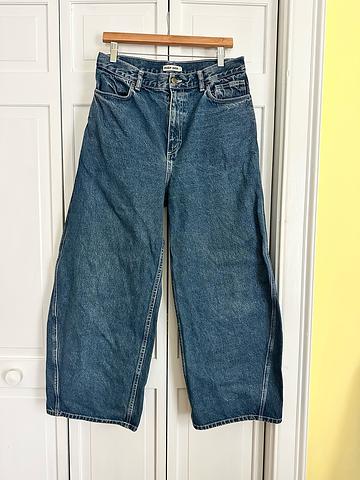 Roper Jeans