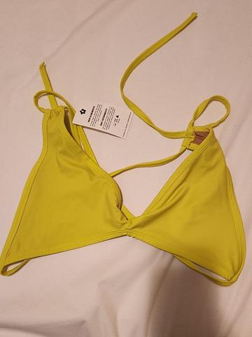 Piper top