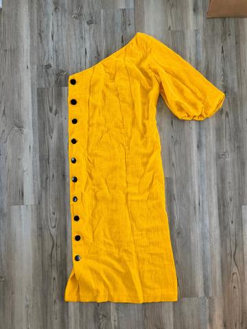 Emilie dress
