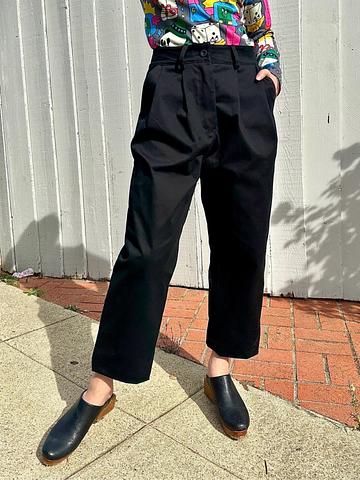 Business Pant