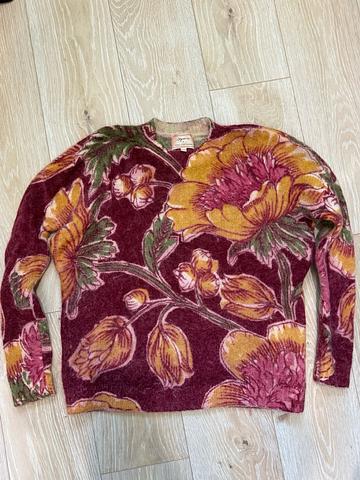 Sezane