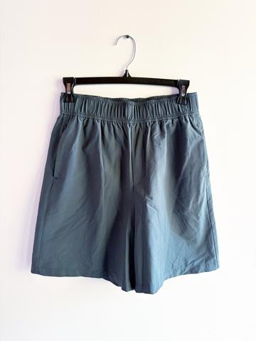 Alder Surf’s Up 7” Shorts
