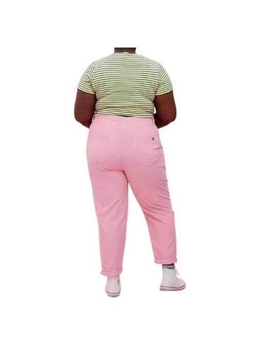 Dallas Cordoroy Trousers