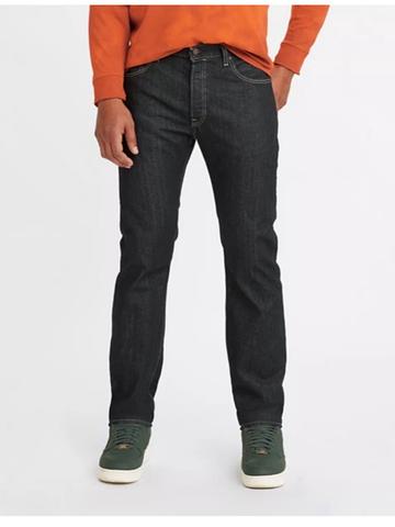 501 Jeans Sz 33/30