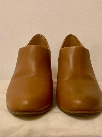 Lady Boots