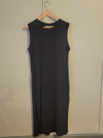 Hermosa Dress