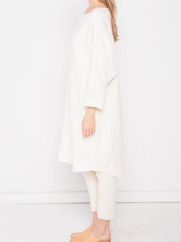Darby Work Dress