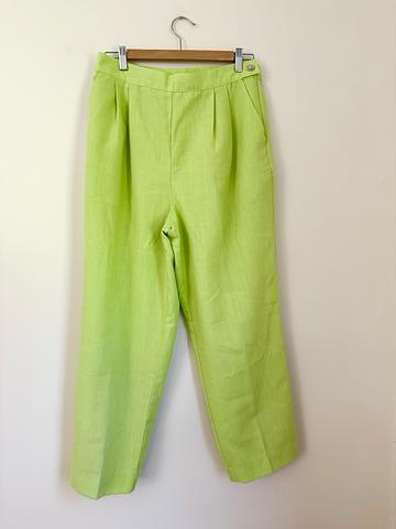 Nancy Bolen Pants