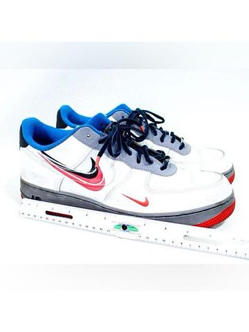 Nike Air Force 1 size 12 mens