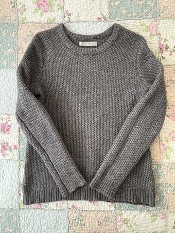 Outerknown Sweater