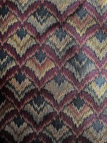 Upholstry facbric