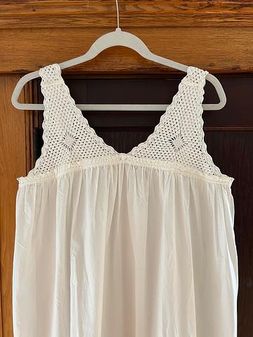 Yselda Dress