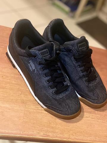 Casual Sneakers