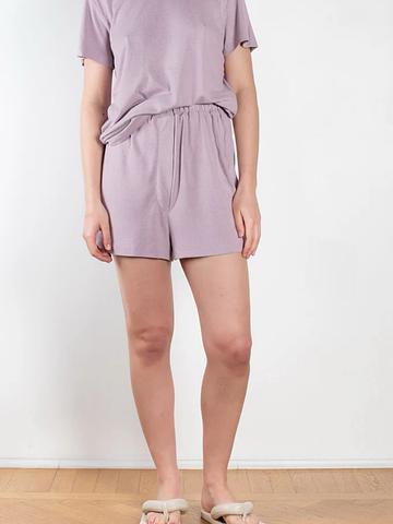 Domond shorts