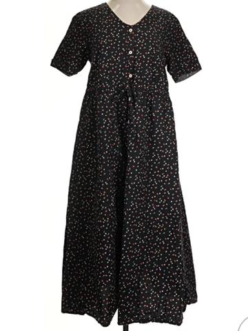 Nell Midi Dress