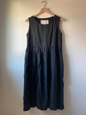 Mama Dress