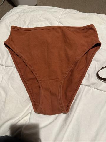 Misha Undies