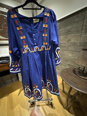 Lucy Dress Sz S - New