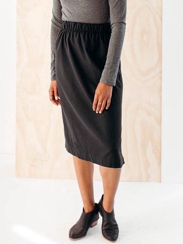Miro skirt