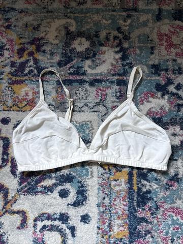 Magda Bra