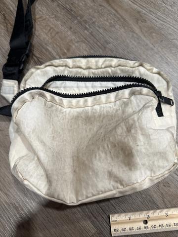Fanny Pack