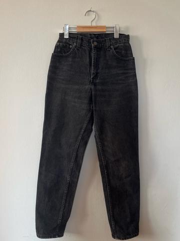 Levi’s