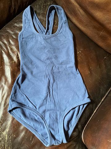 Bodysuit