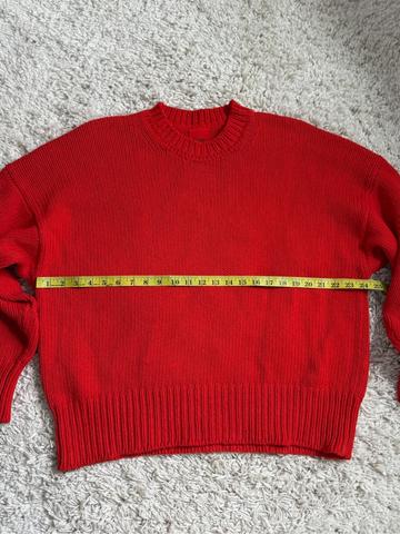 Jumper No. 16