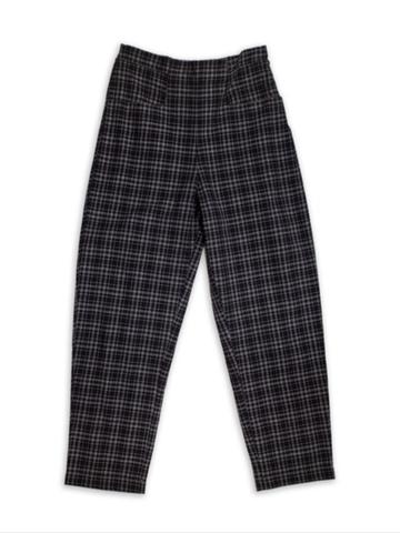 Tilda Cay Trousers