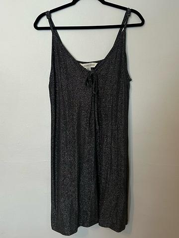 Andy Slip Dress