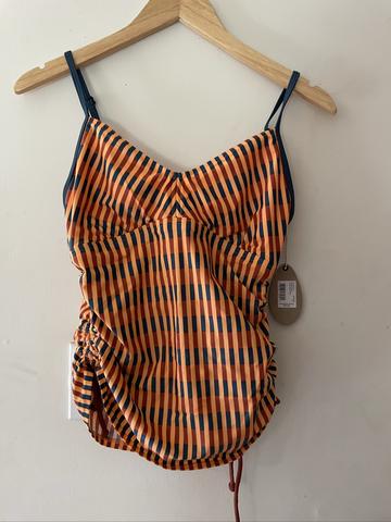 Moorea tankini