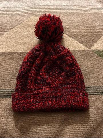 Beanie