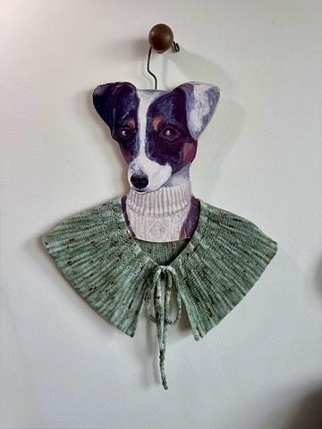 Molly collar