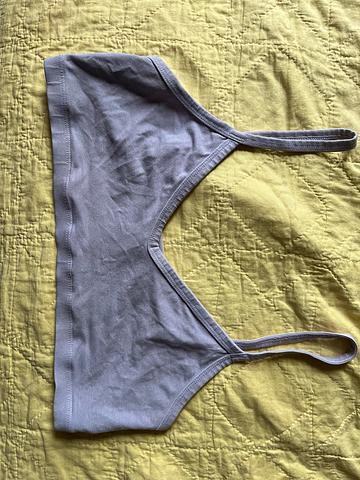 Bralette
