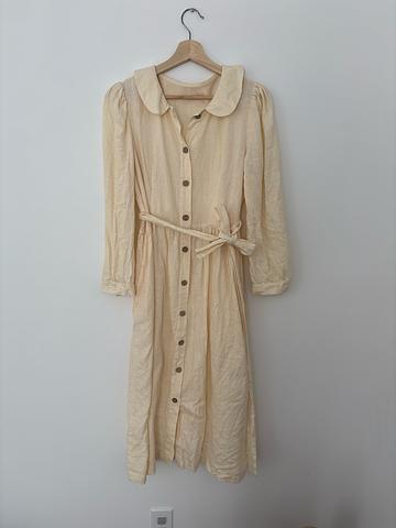 OffOn dress