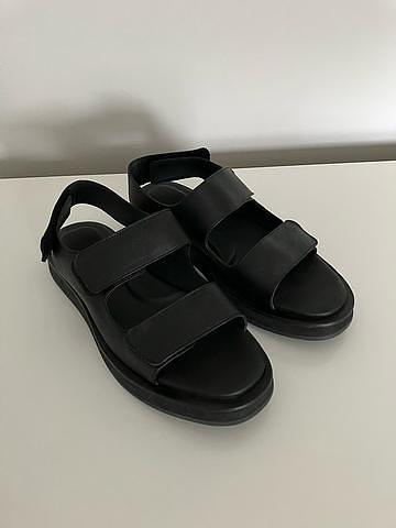 Wanderlust Sandal 2.0