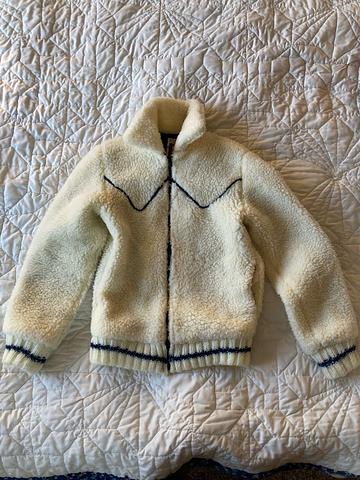 Sherpa bomber