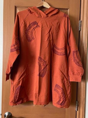 Haven Sweatshirt